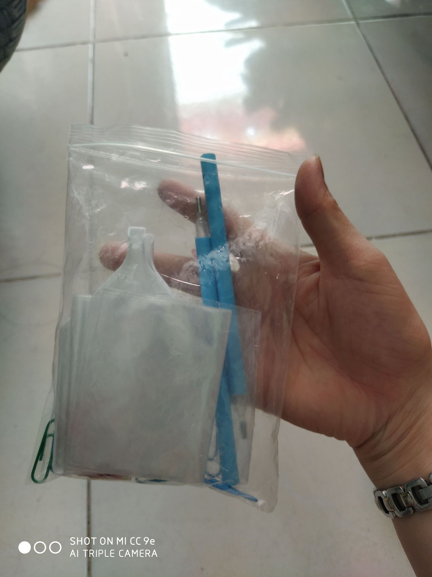 [HCM]COMBO 2 BỘ DỤNG CỤ LÀM TRANH ĐÍNH ĐÁ