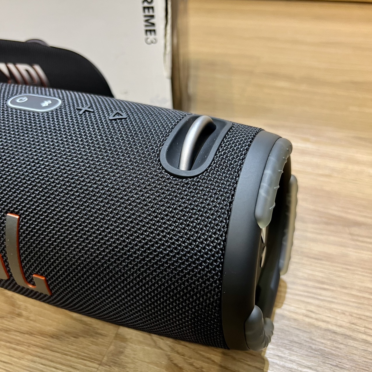 Loa bluetooth JBL Xtreme 3 - Cận Audio