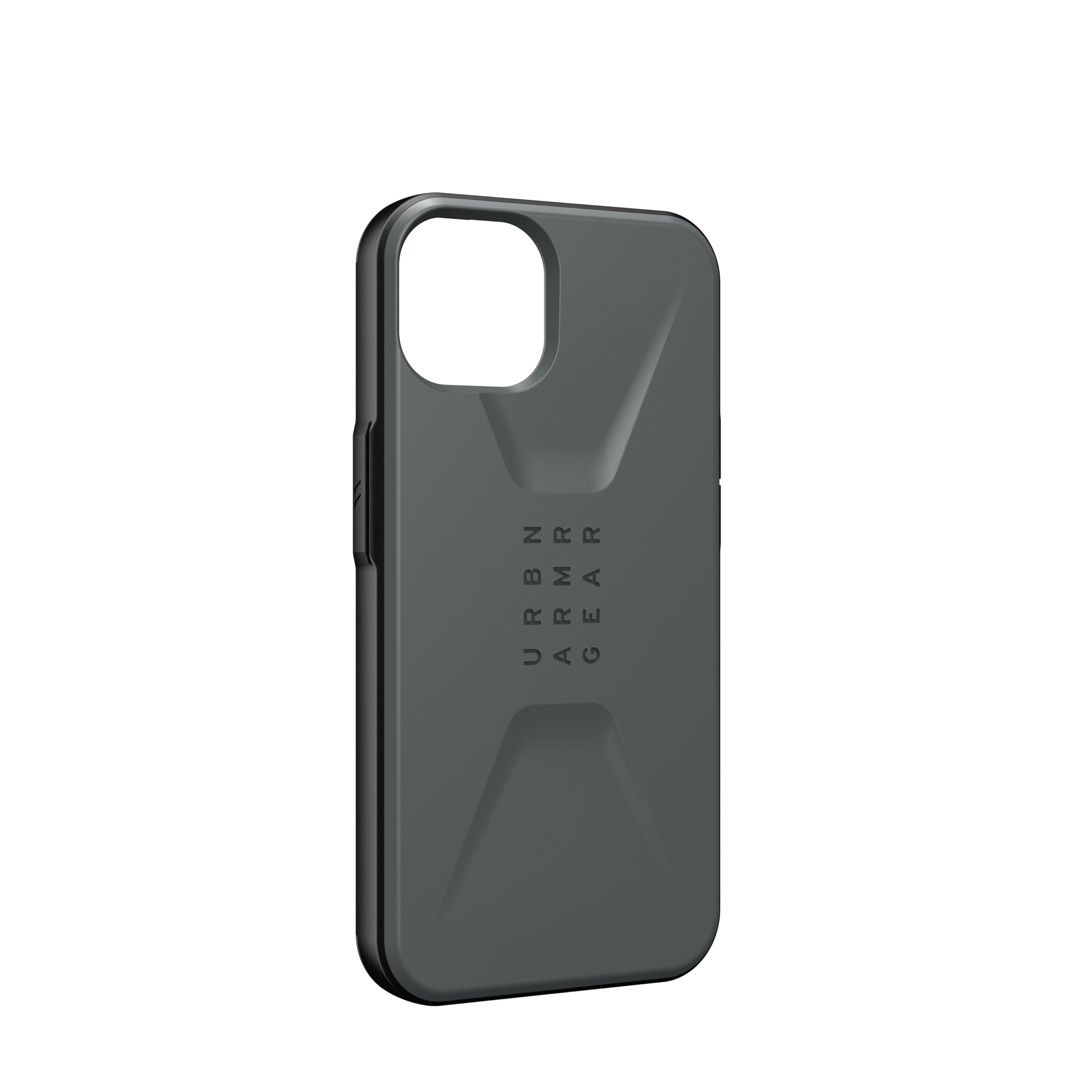Ốp lưng UAG Civilian cho iPhone 13 [6.1 inch]
