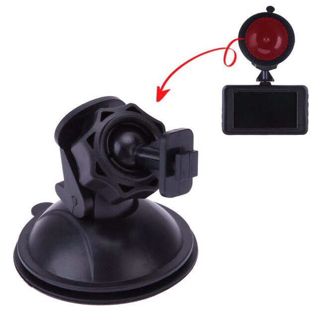 Camera giám sát hành trình xe Full HD 1080