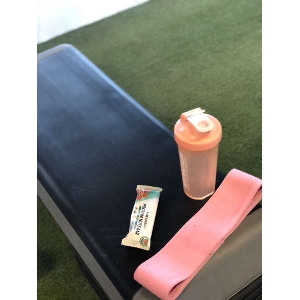 Protein Nuts Bar(Thanh dinh dưỡng siêu hạt)-combox2