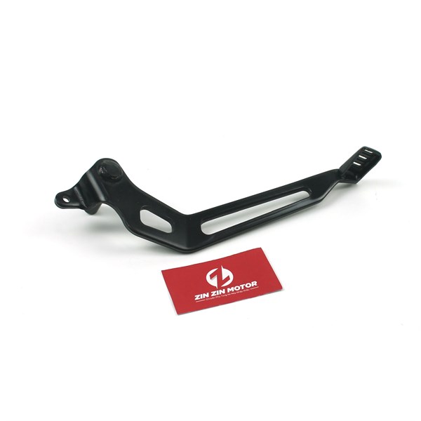 Cần Thắng - Raider FI, Satria FI - 43110-12K00-000 - Zin Zin Motor