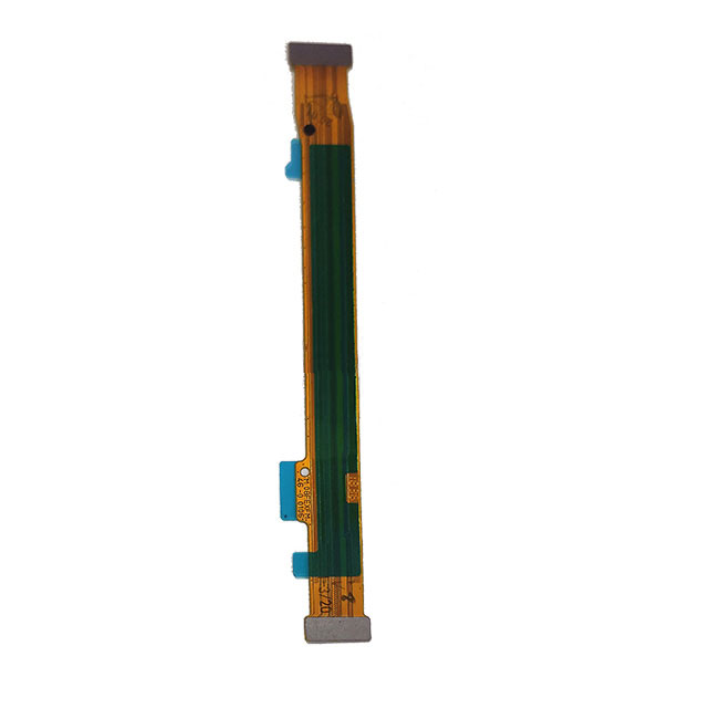 Cáp nối Main sạc Vivo V9