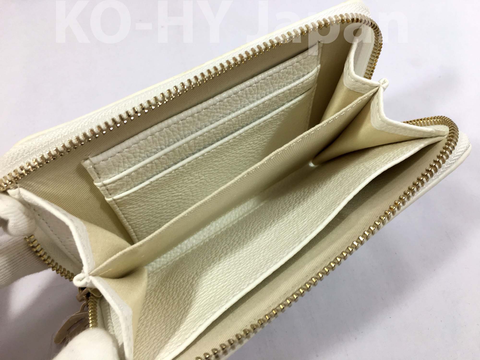 [HCM] Ví thời trang dành cho phái đẹp GUESS Short wallet