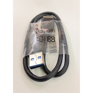 Cáp USB 3.0 cho ổ cứng di động , Box HDD.phukienlaptop999