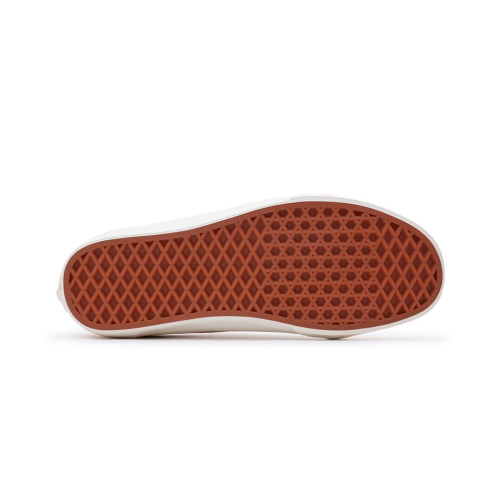 Giày Vans Old Skool NBUCK VN0005UFZV4