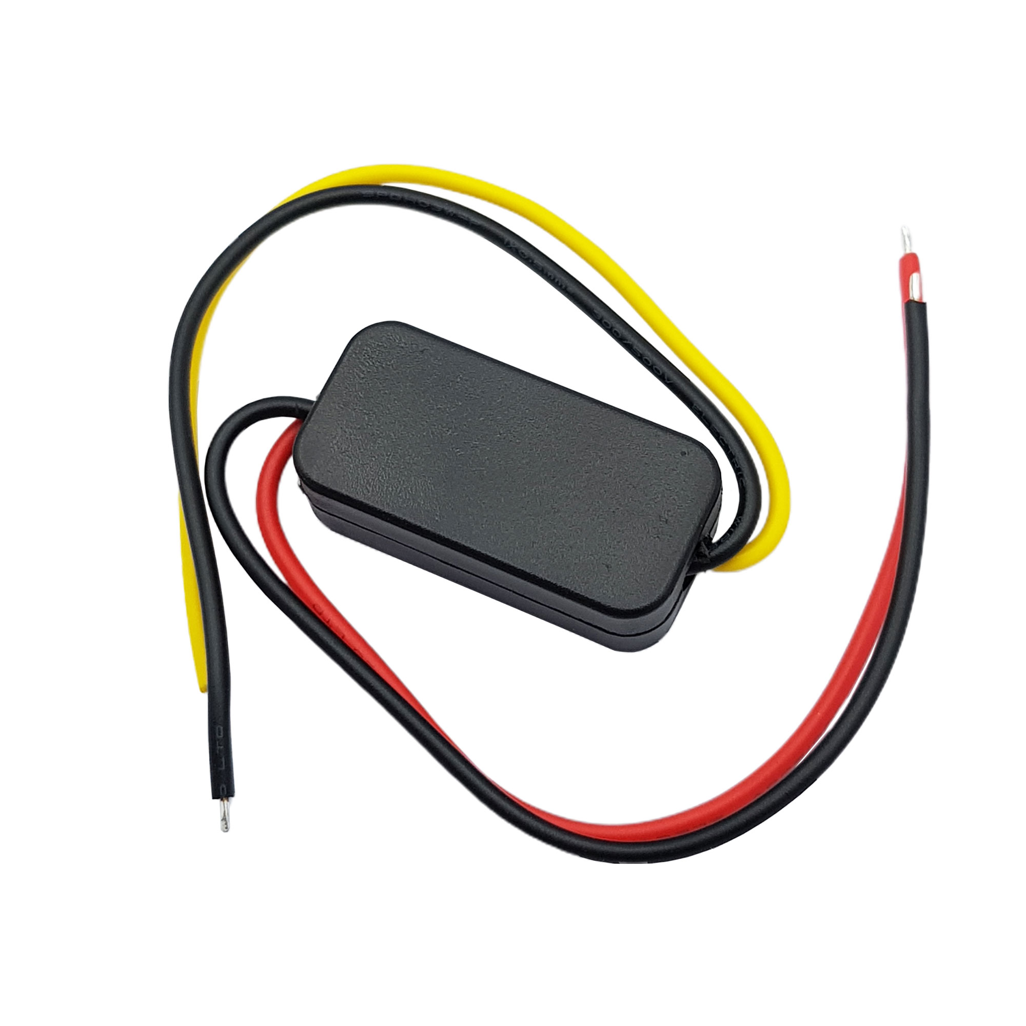 Mạch nháy đèn hậu GS-100A