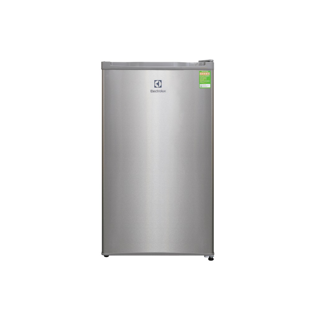 Tủ lạnh Electrolux 85 lít EUM0900SA- Hàng chính hãng