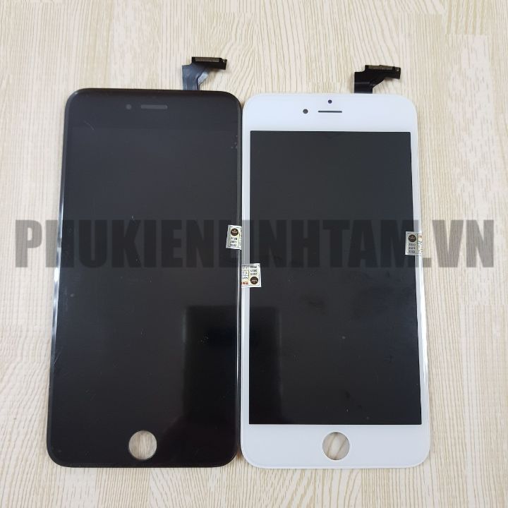 Màn hình cho Iphone 6 Plus