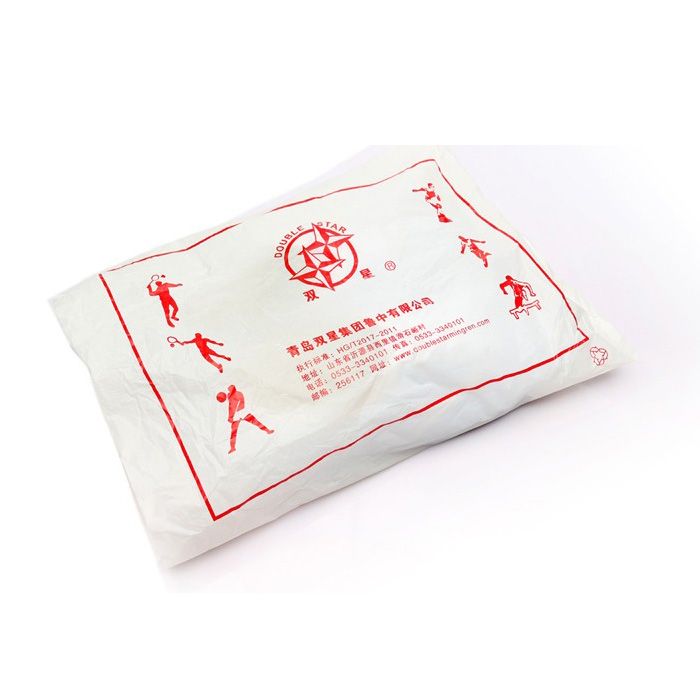 Giày Điền Kinh Đôi Sao Giày Vải Giày Chạy Bộ Đế Gân Giày Huấn Luyện Nam Nữ