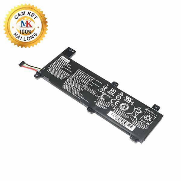 Pin laptop lenovo ideapad 310-14isk type l15l2pb2