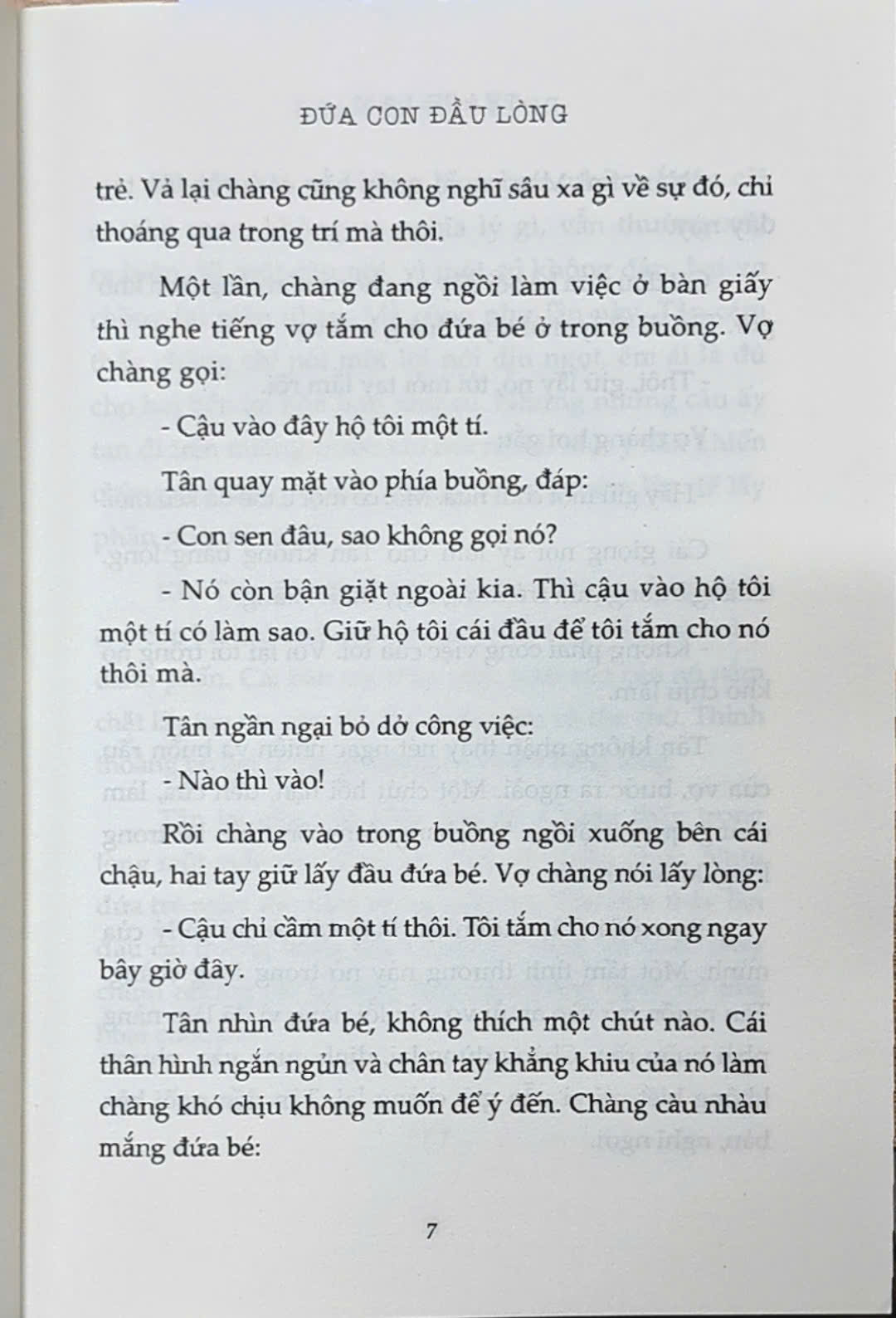 Gió lạnh đầu mùa(mềm)