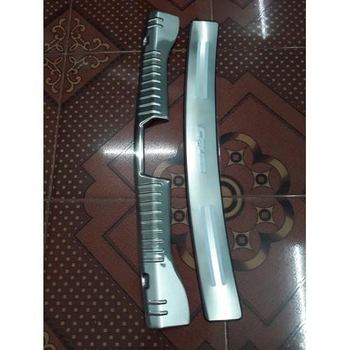 CHỐNG TRẦY CỐP NGOÀI CRUZE 11-14