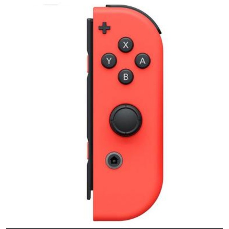 Tay cầm Joycon cho Nintendo switch mới 99%