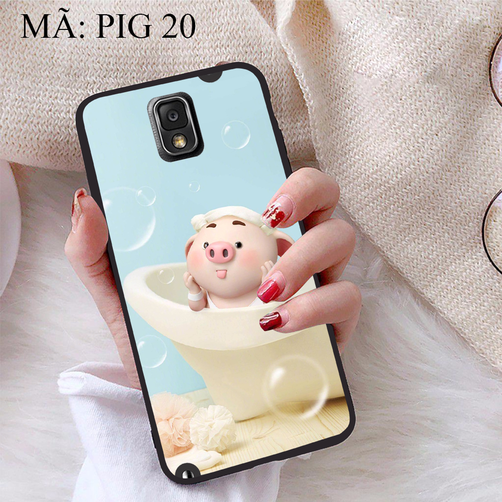 Case for Samsung Galaxy Note 3