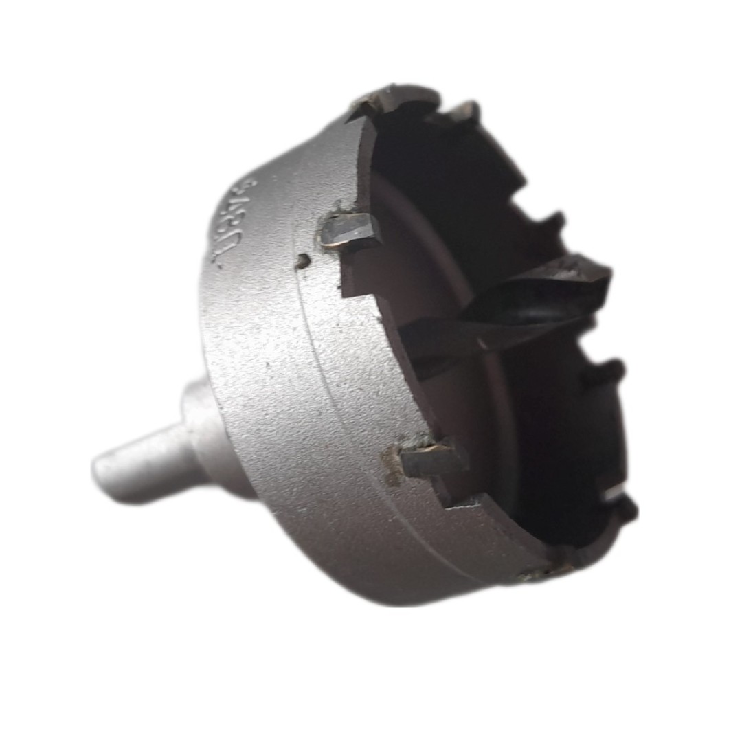 Quality iron drill bits
