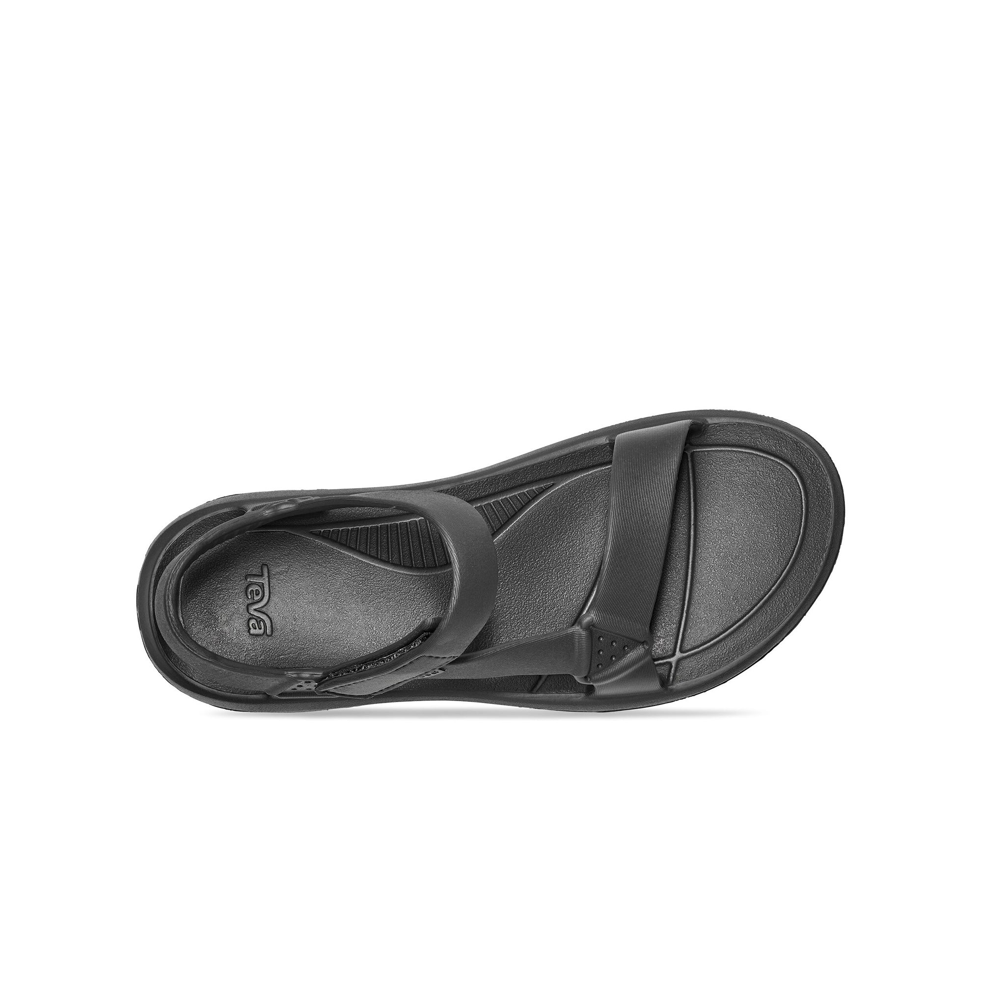 TEVA Giày sandal nam Hurricane Drift 1124073