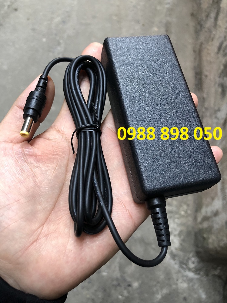 Adapter DC 18v 2a loại tốt