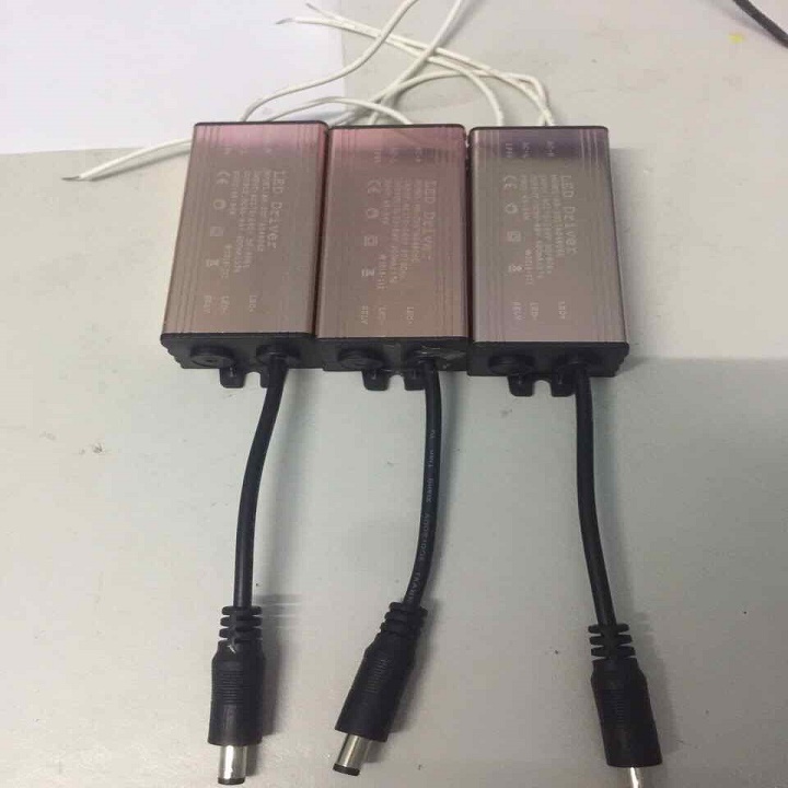 Nguồn đèn PANEL 48w-54w