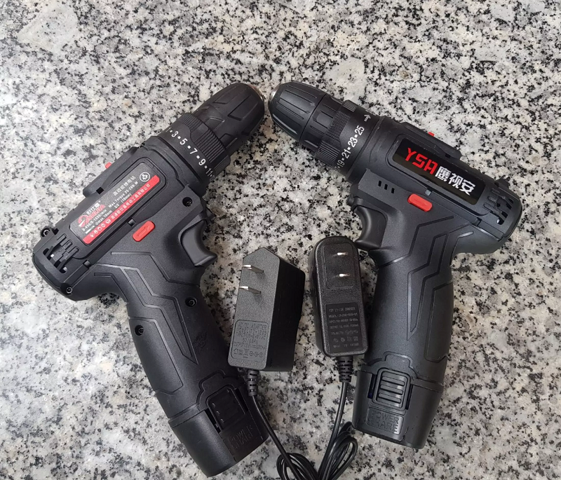 Máy vặn vít