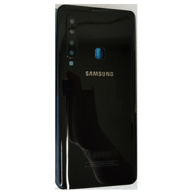 Vỏ bộ Samsung A9 2018 / A920 có sườn