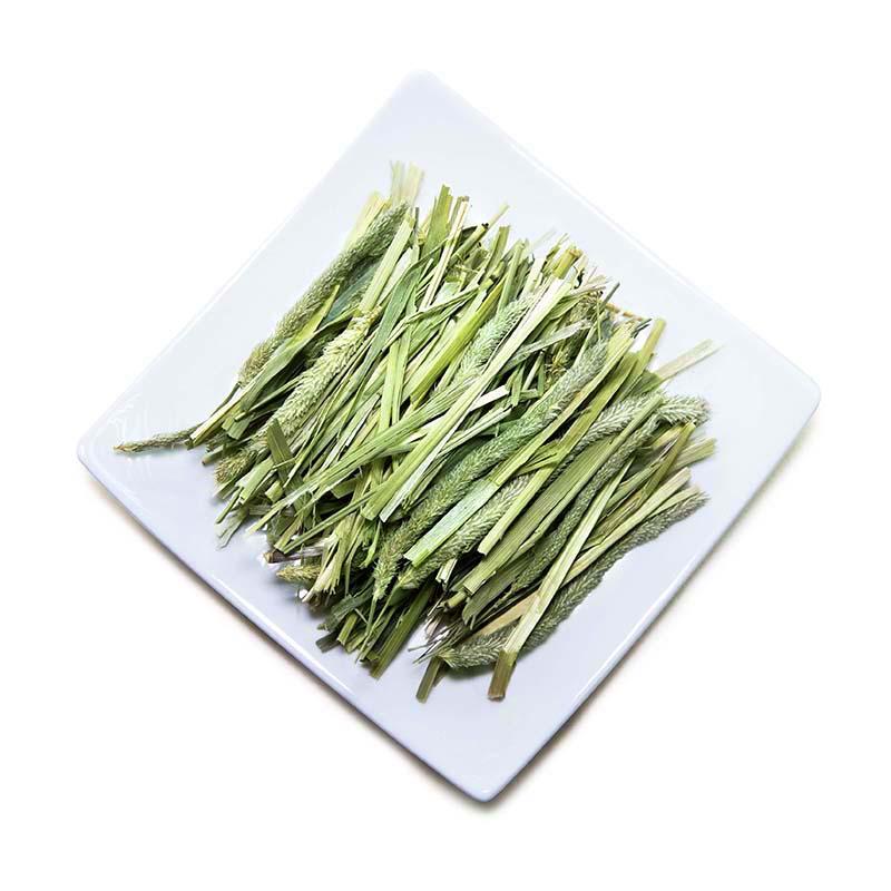 Cỏ Timothy 500g