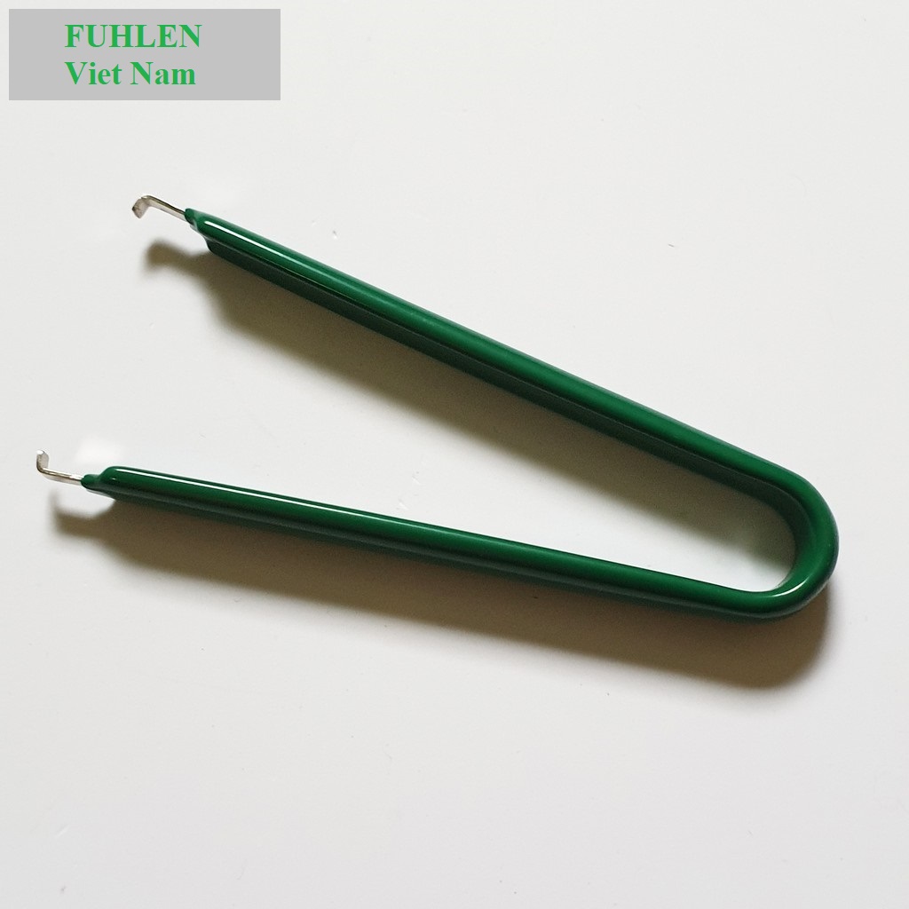 Nhíp rút switch bàn phím cơ Switch Puller