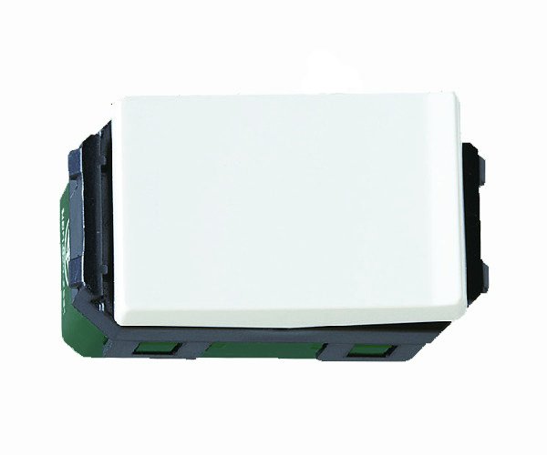 Hạt công tắc 2 chiều chính hãng Panasonic - WEV 5002 - 7Sw