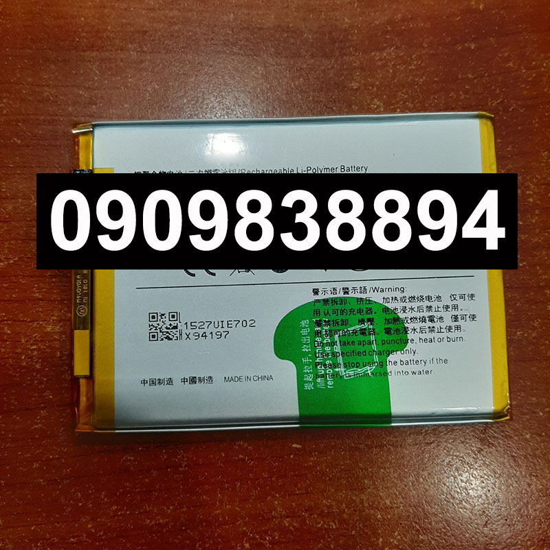 Pin điện thoại vivo y91/y91c/y93/1816/1820/1815