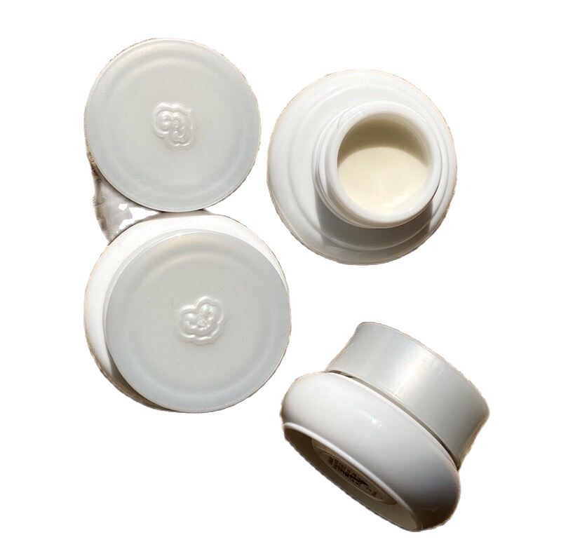 Cao Giảm Thâm Nám Whoo Radiant 4ml