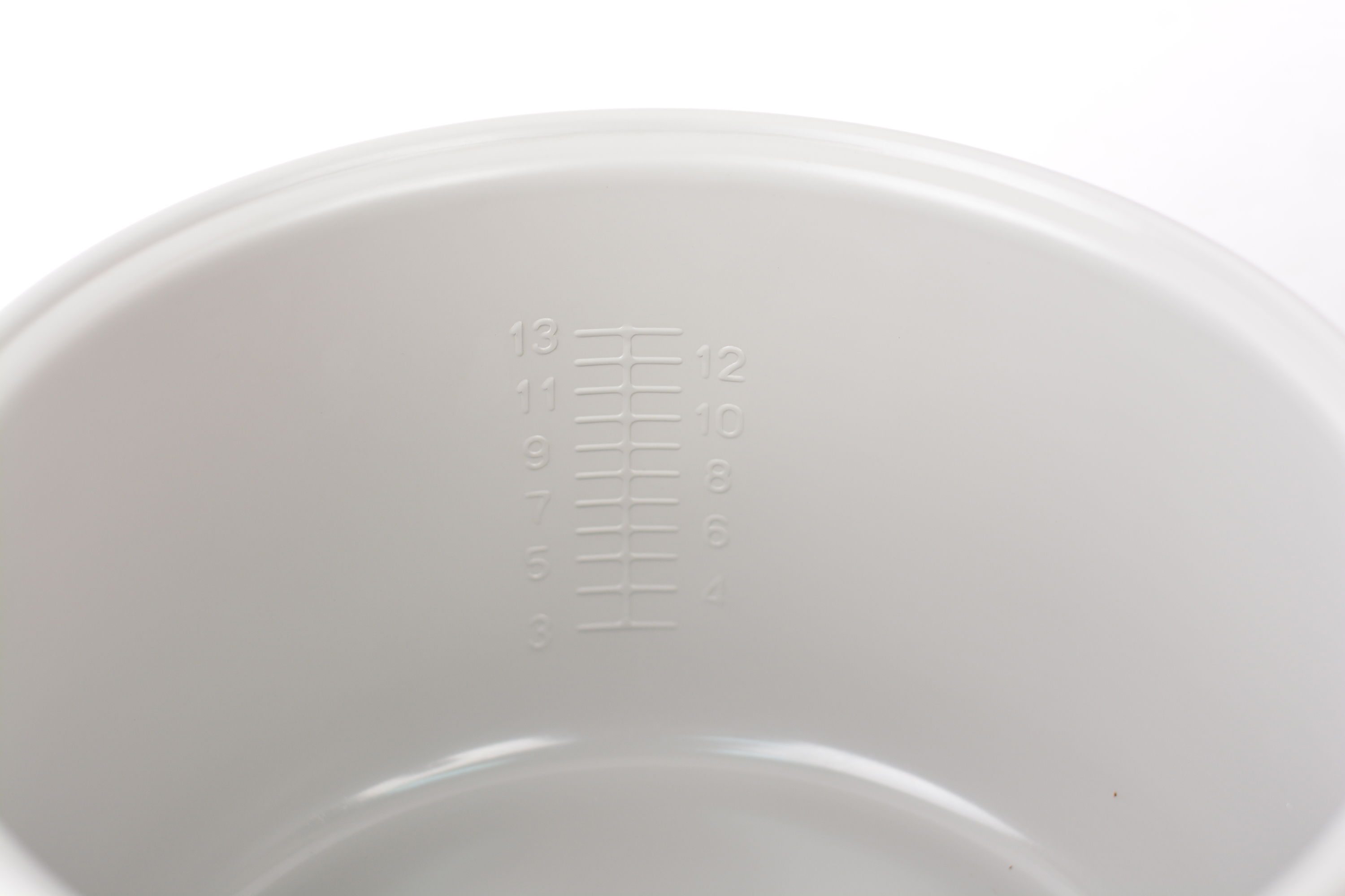 [HCM]Nồi Cơm Cơ Điện Nắp Gài Happycook 1lít HC-100