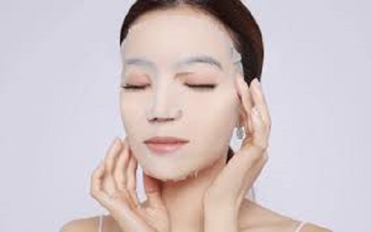 MẶT NẠ NHAU THAI CỪU TẾ BÀO GỐC