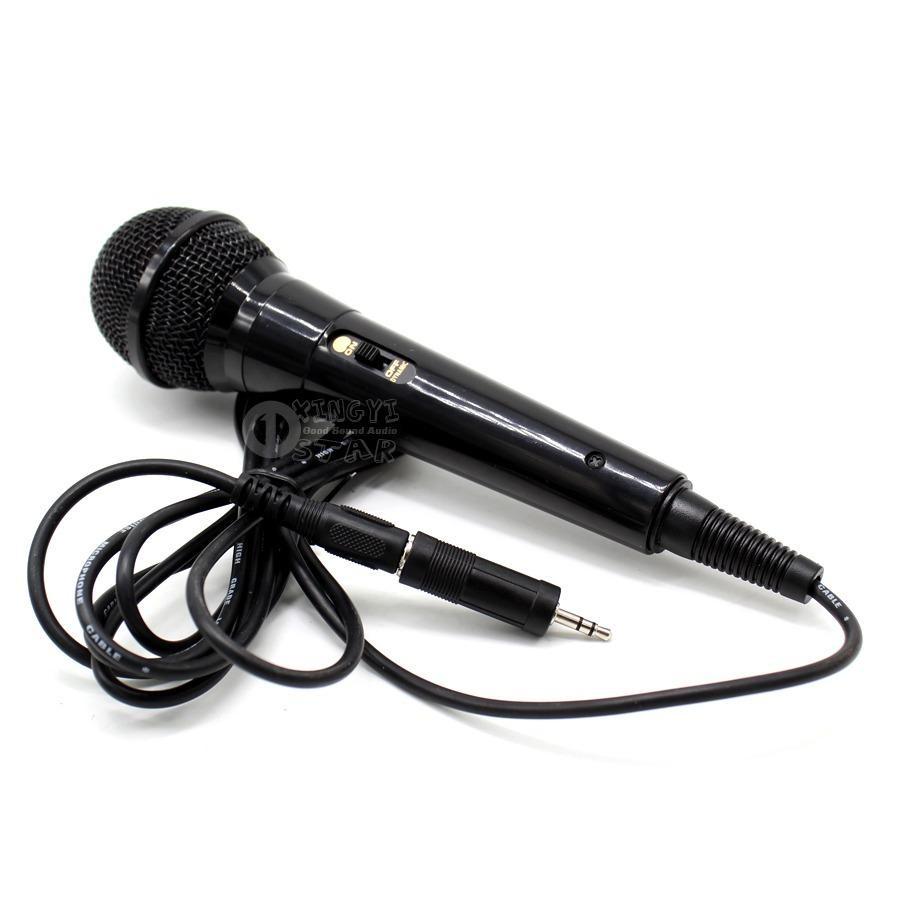 MICRO CÓ DÂY LOẠI 1