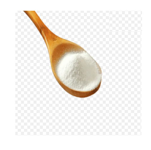 20g Bột Cream of tartar