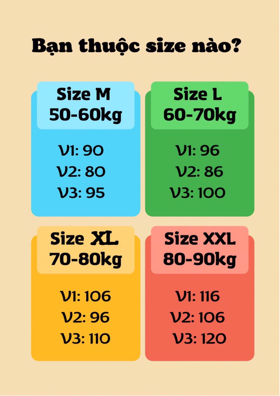 [Shop Bigsize NỮ 50kg-90kg] Đầm sơ mi tiểu thư màu đỏ/ đen size M/L/XL/XXL