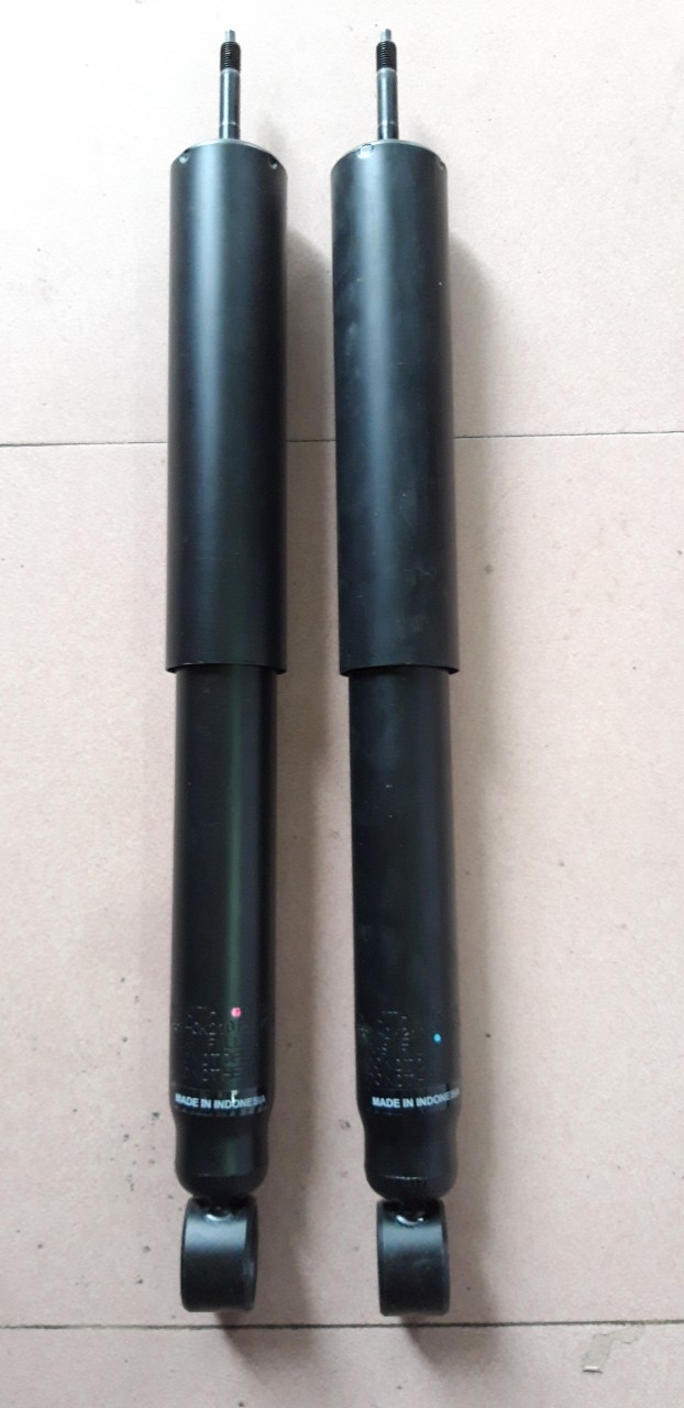 Giảm xóc sau Innova (Giá 1 chiếc ) Xịn