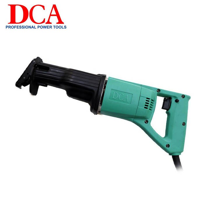 [HCM]MÁY CƯA KIẾM DCA 590W AJF30