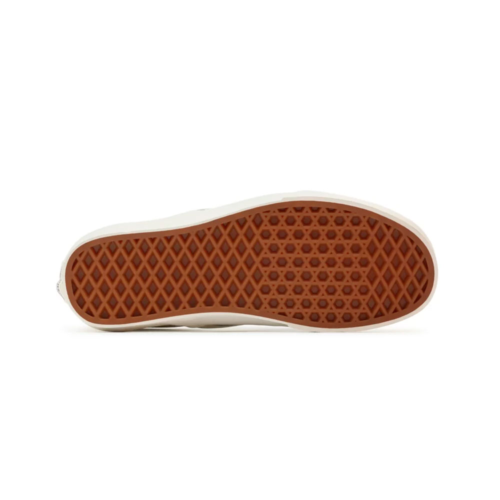 Giày Vans Brocade Slip-on Patchwork VN0A5JMH8L8