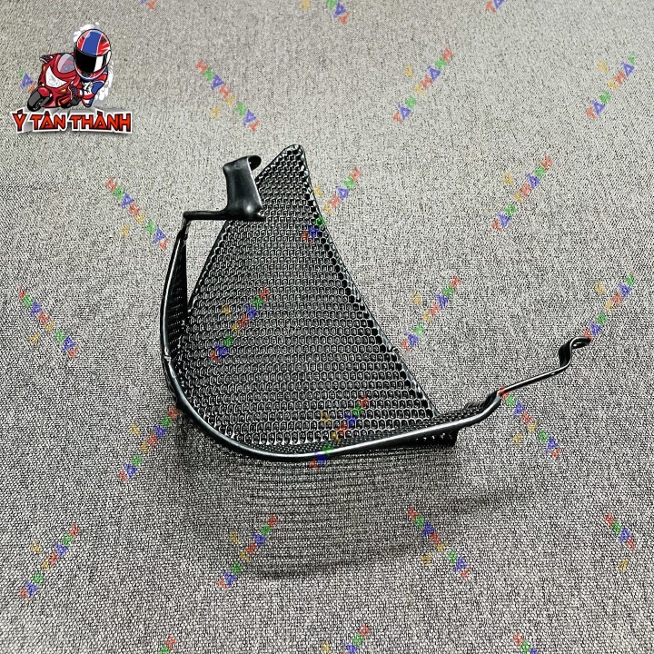 Rổ Hông Xe Exciter 135 Đời 2011-2014