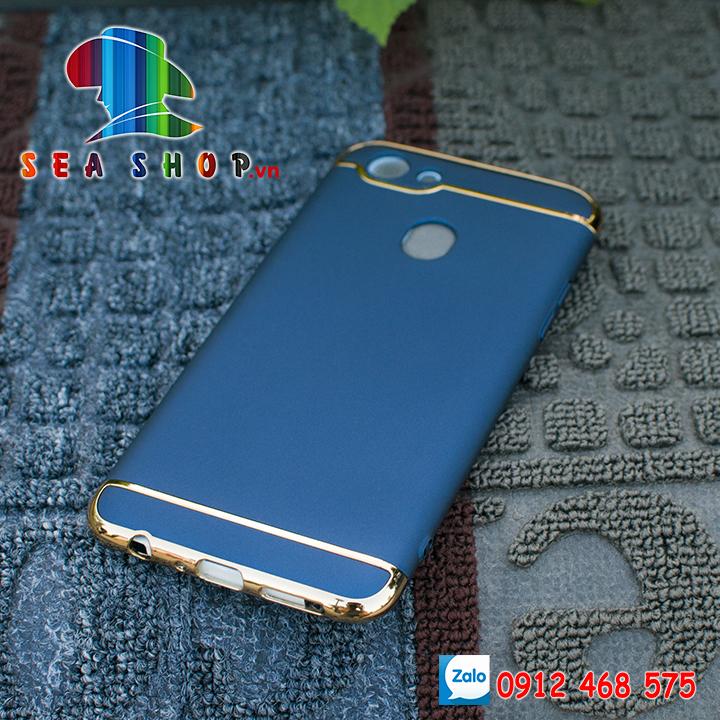 Case for OPPO F7