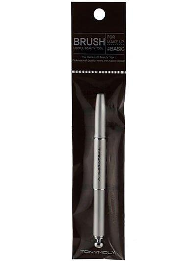 Cọ môi Easy Lip Brush – Tonymoly