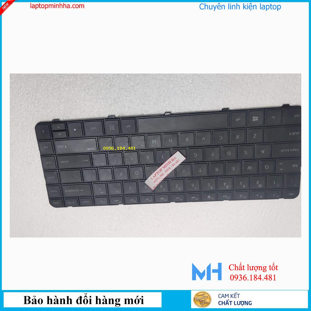 Bàn phím laptop HP 430