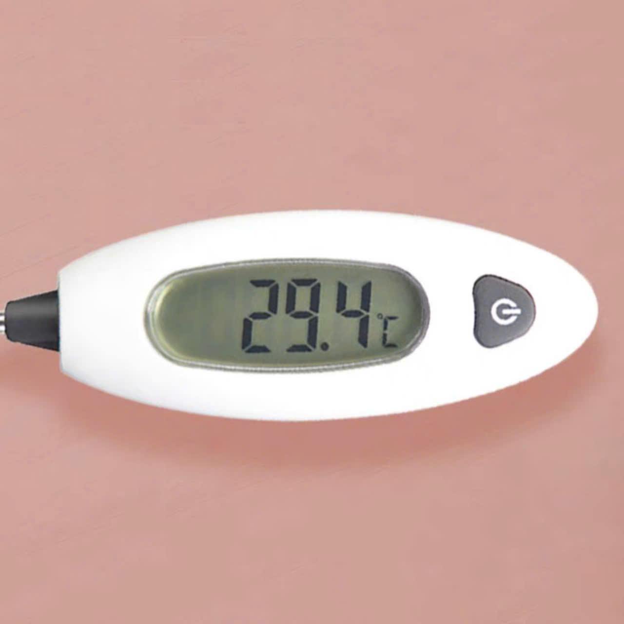[HCM] Que đo nhiệt độ thực phẩm GM1311