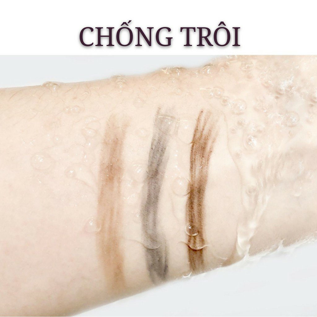 CHÌ KẺ MÀY SIÊU MẢNH SIÊU RẺ