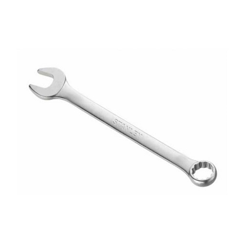 Cờ lê miệng vòng 2 chiều Total TCSPAR101