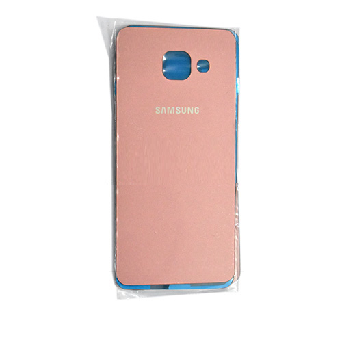 Nắp lưng Samsung A3 2016 / A310