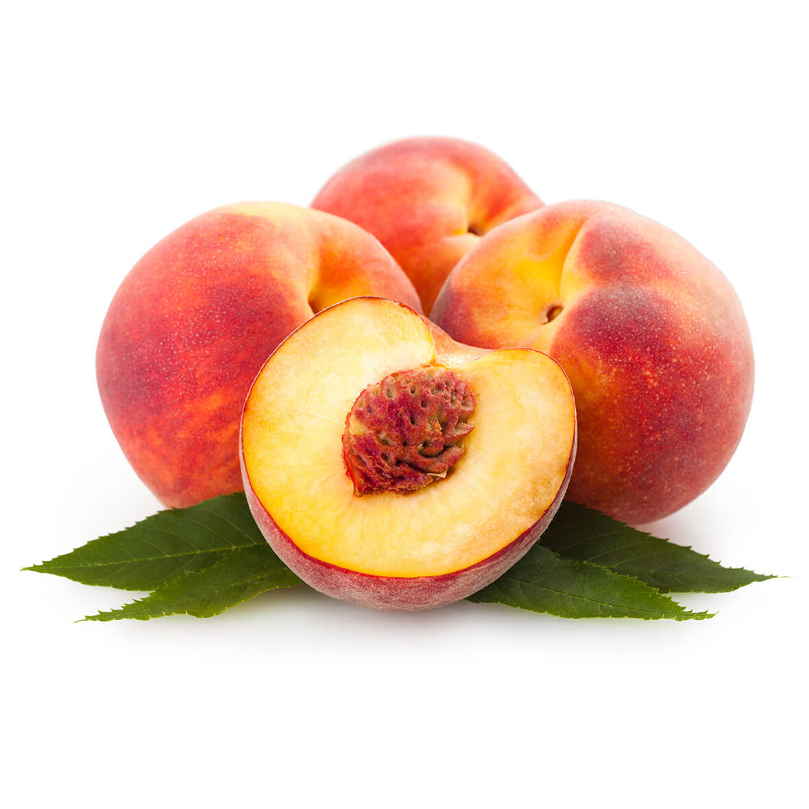 Tinh dầu đào Peach - 10ml