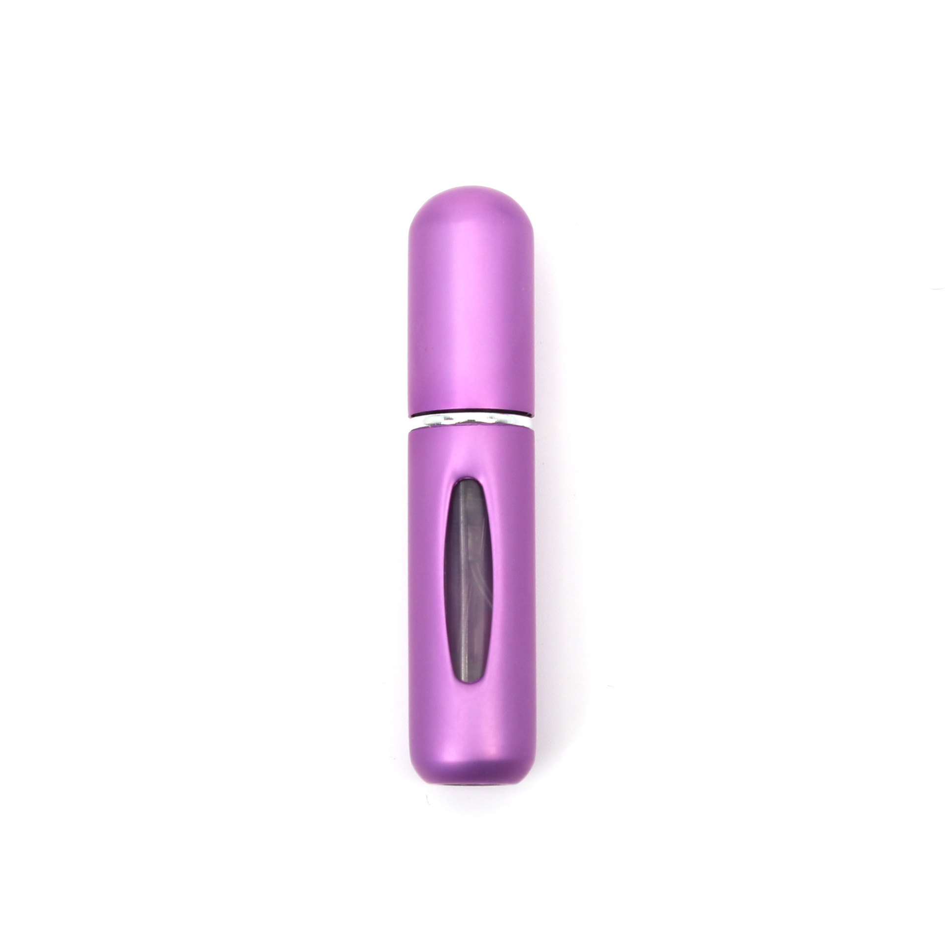 CHAI LỌ CHIẾT NƯỚC HOA TỰ ĐỘNG DẠNG XỊT (5ML)