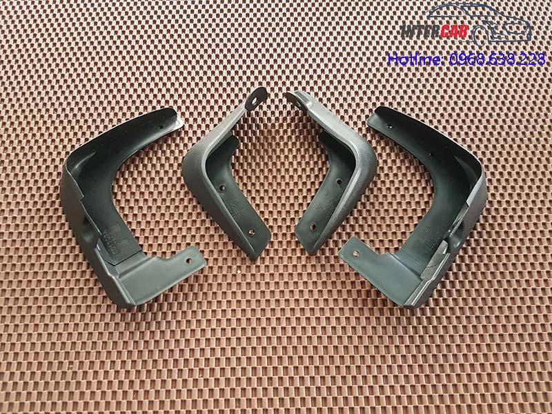 Chắn bùn xe Huyndai I10