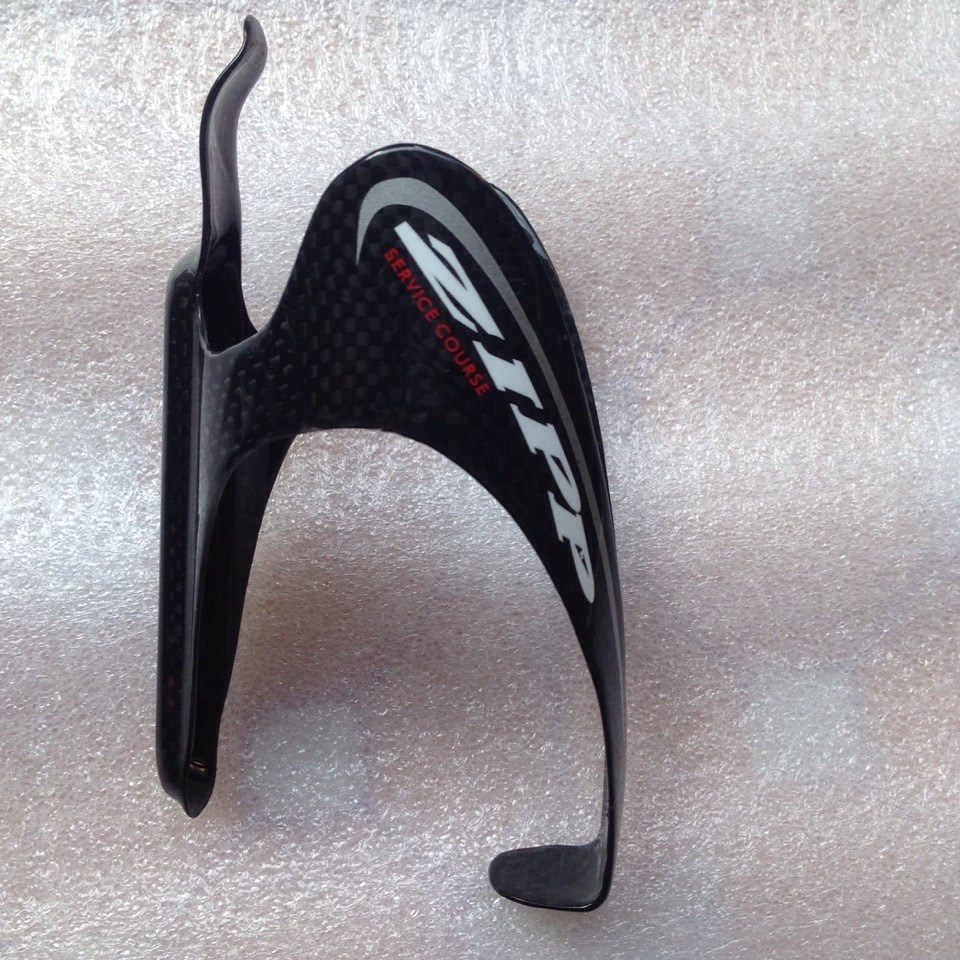 Gọng bình nước xe đạp Carbon ZIPP